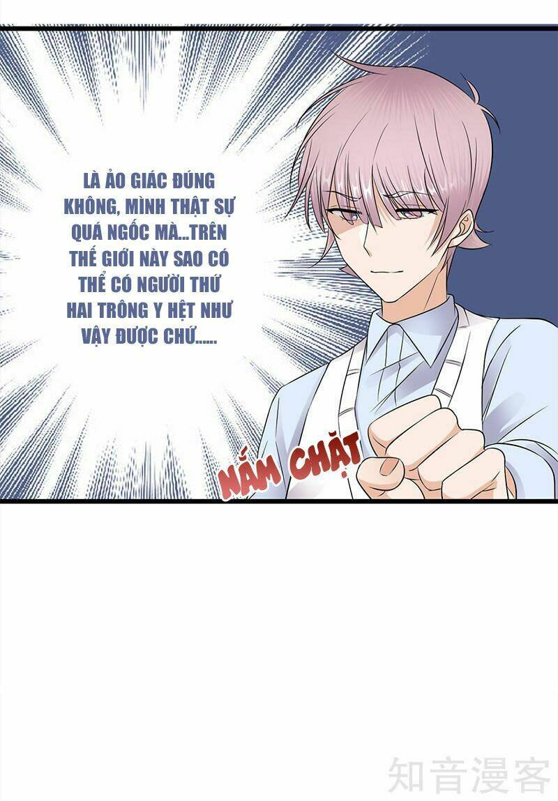 Trang 18