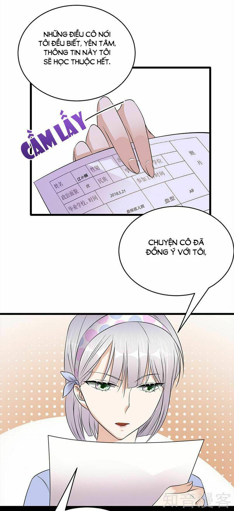 Trang 7