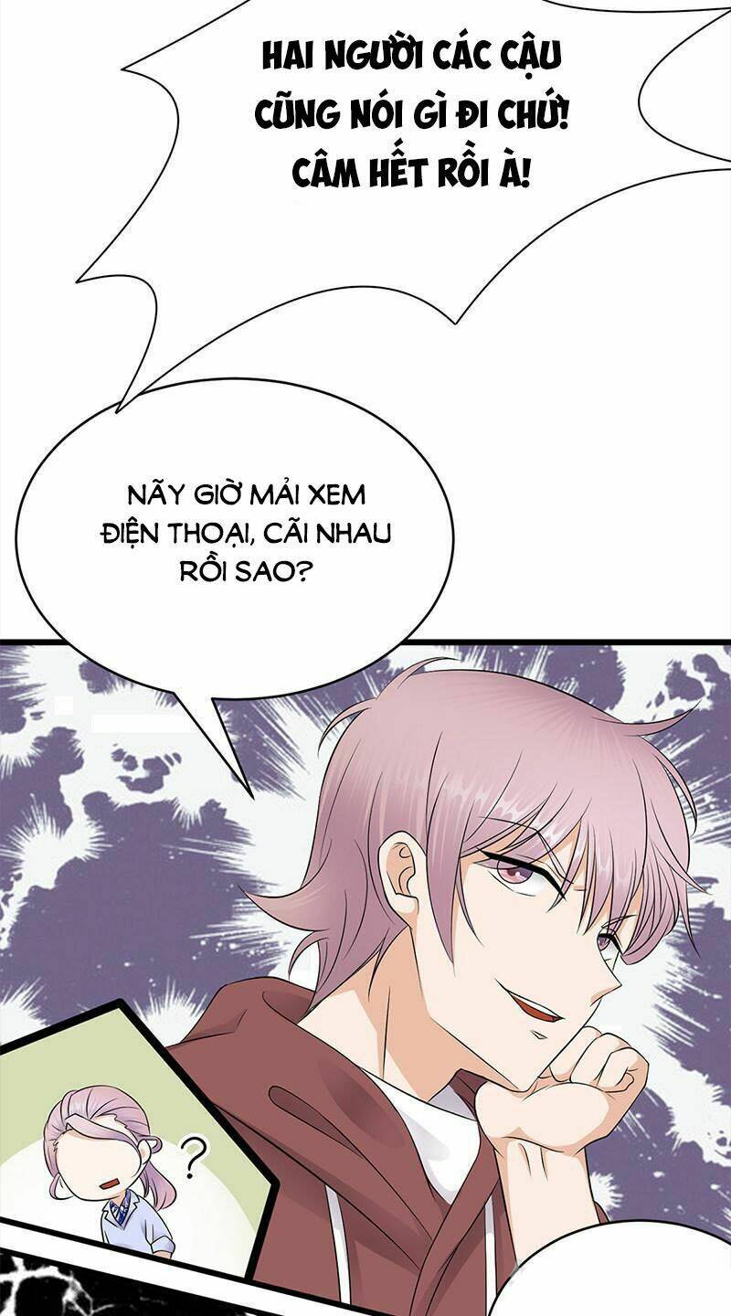 Trang 17