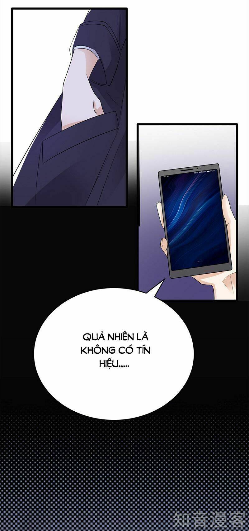 Trang 1