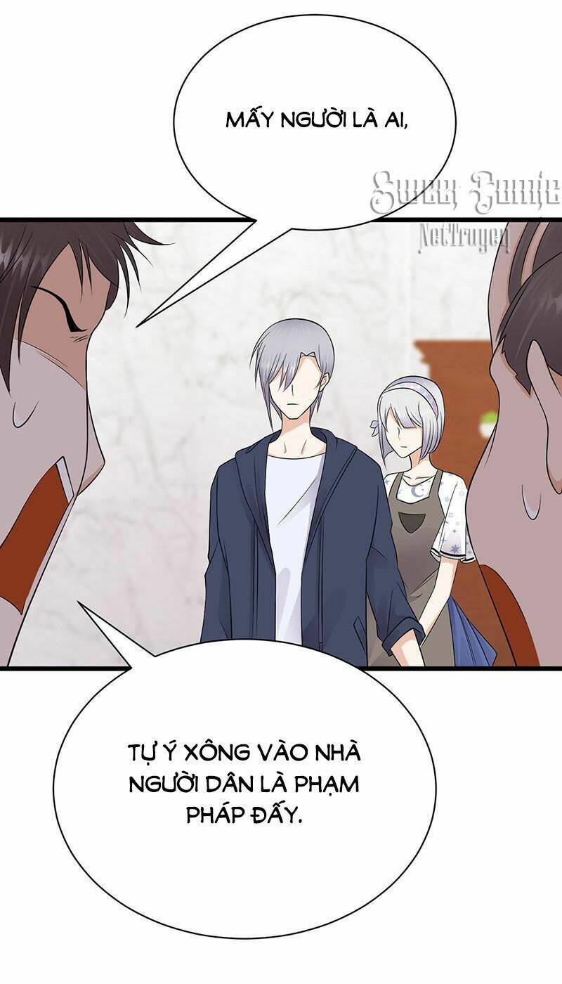 Trang 1