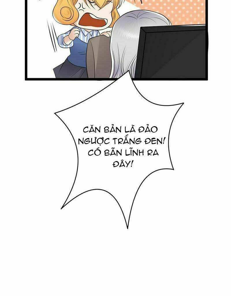 Trang 20