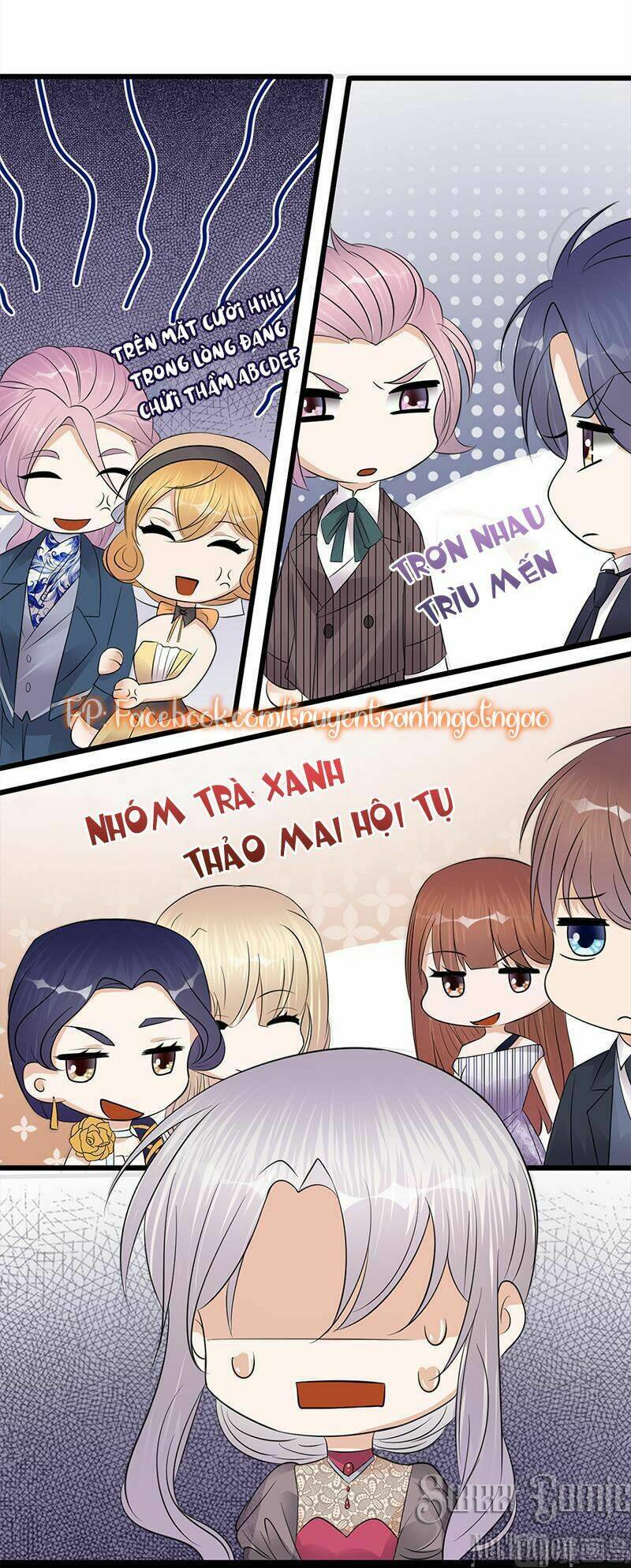 Trang 14