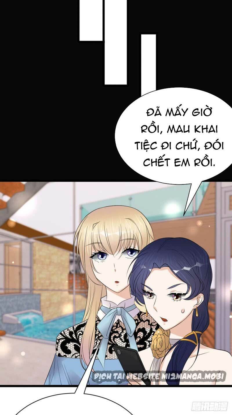 Trang 34