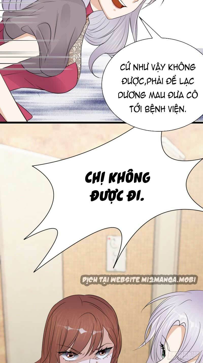 Trang 39