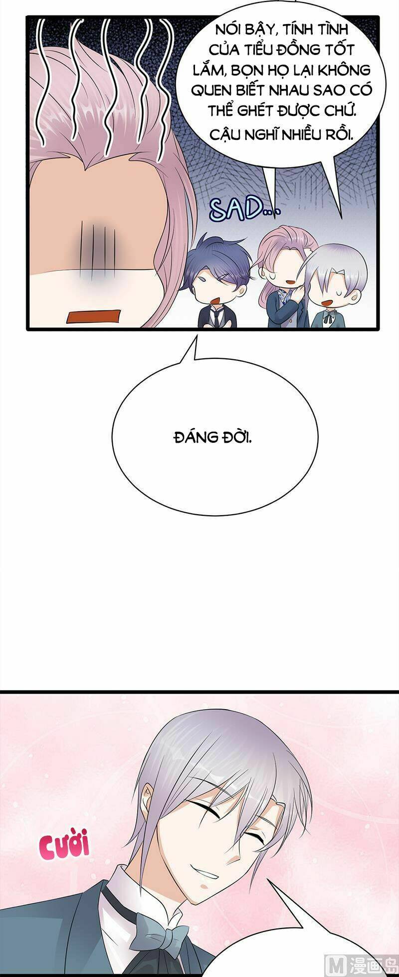Trang 1