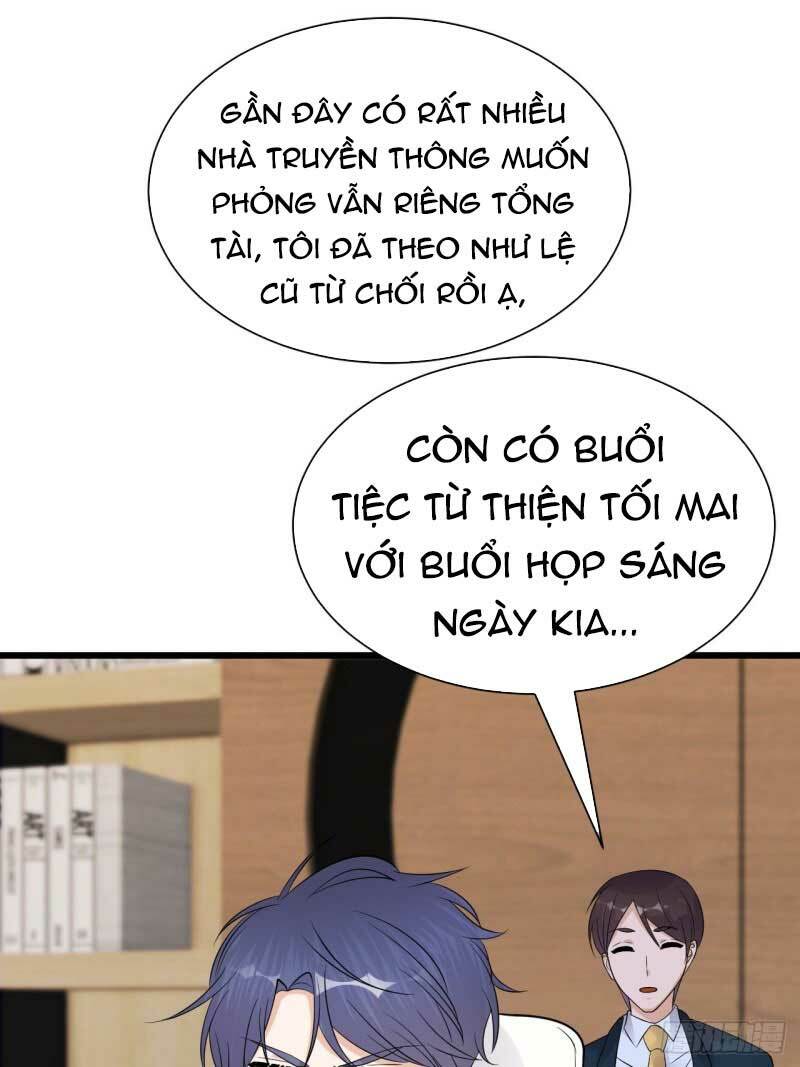Trang 27