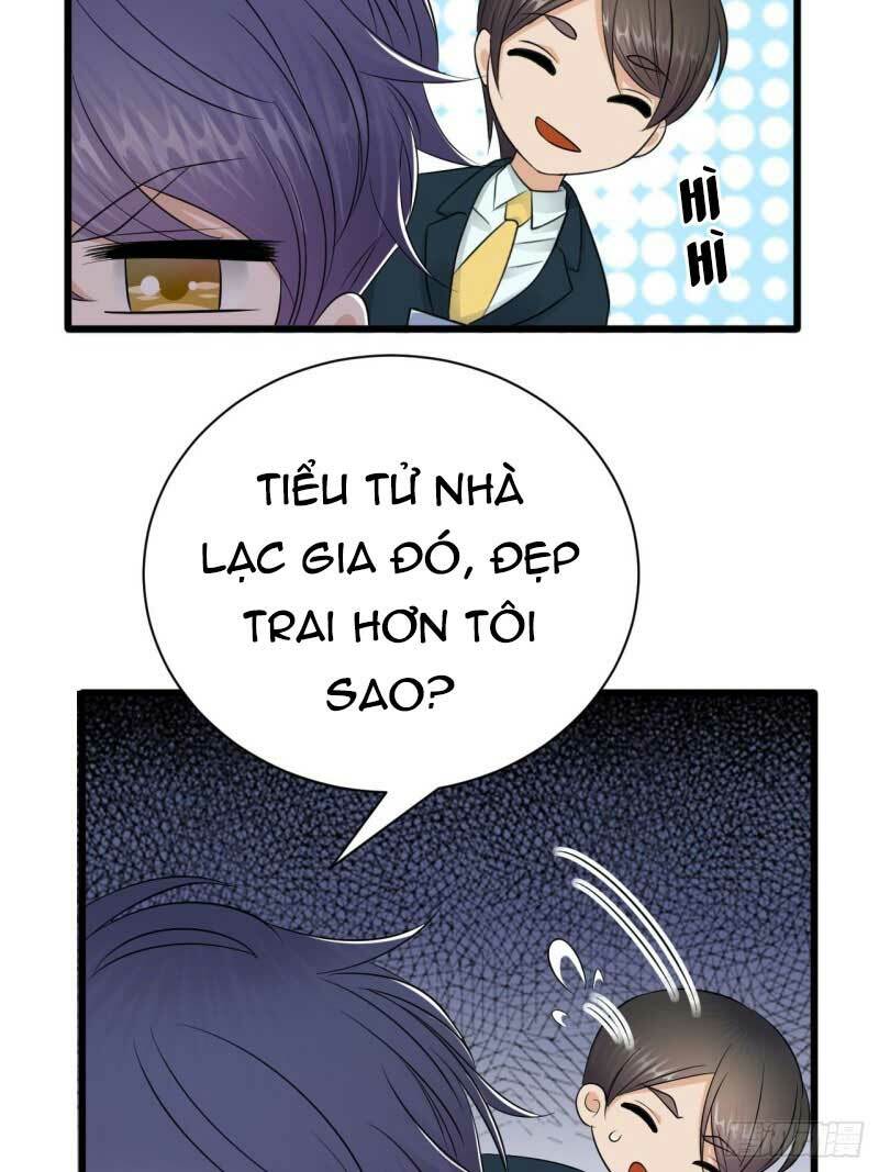 Trang 33