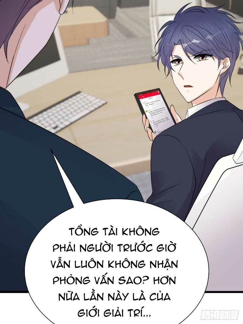 Trang 38