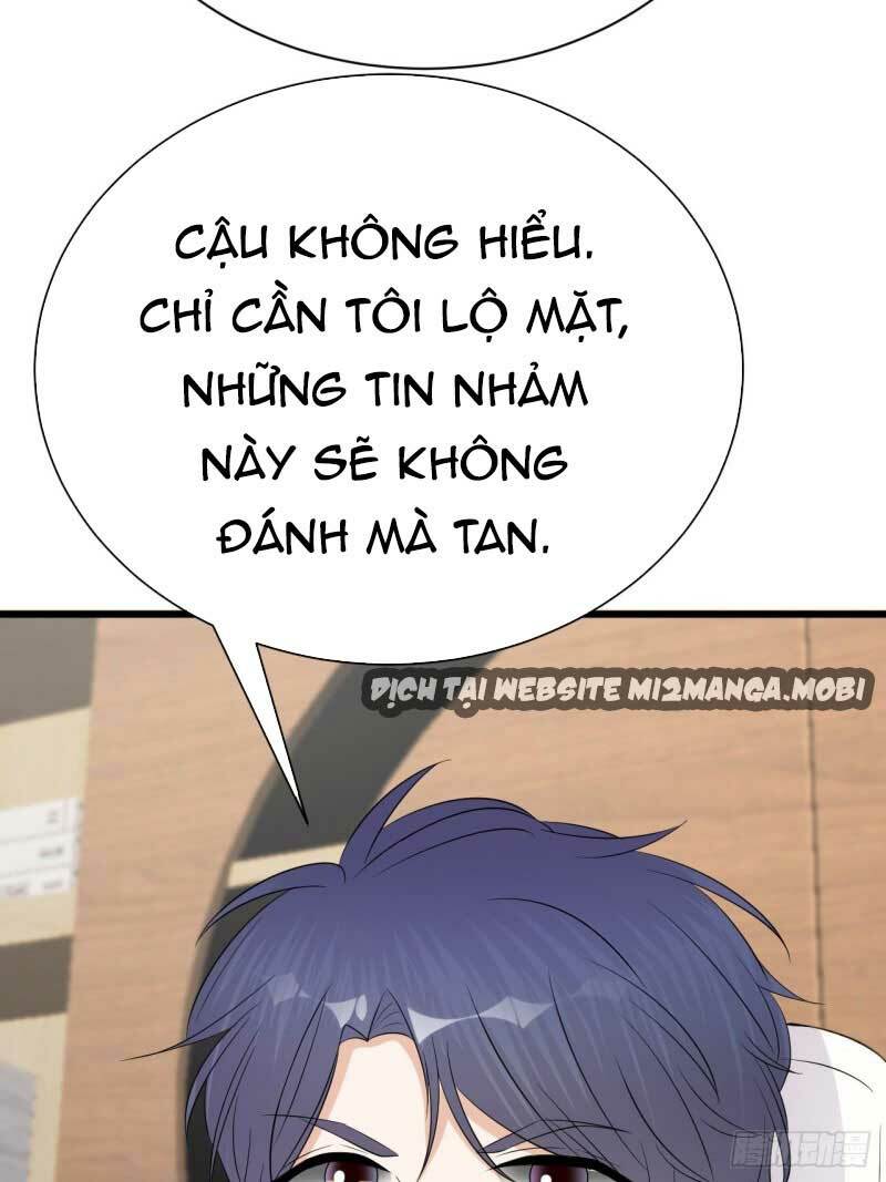 Trang 39