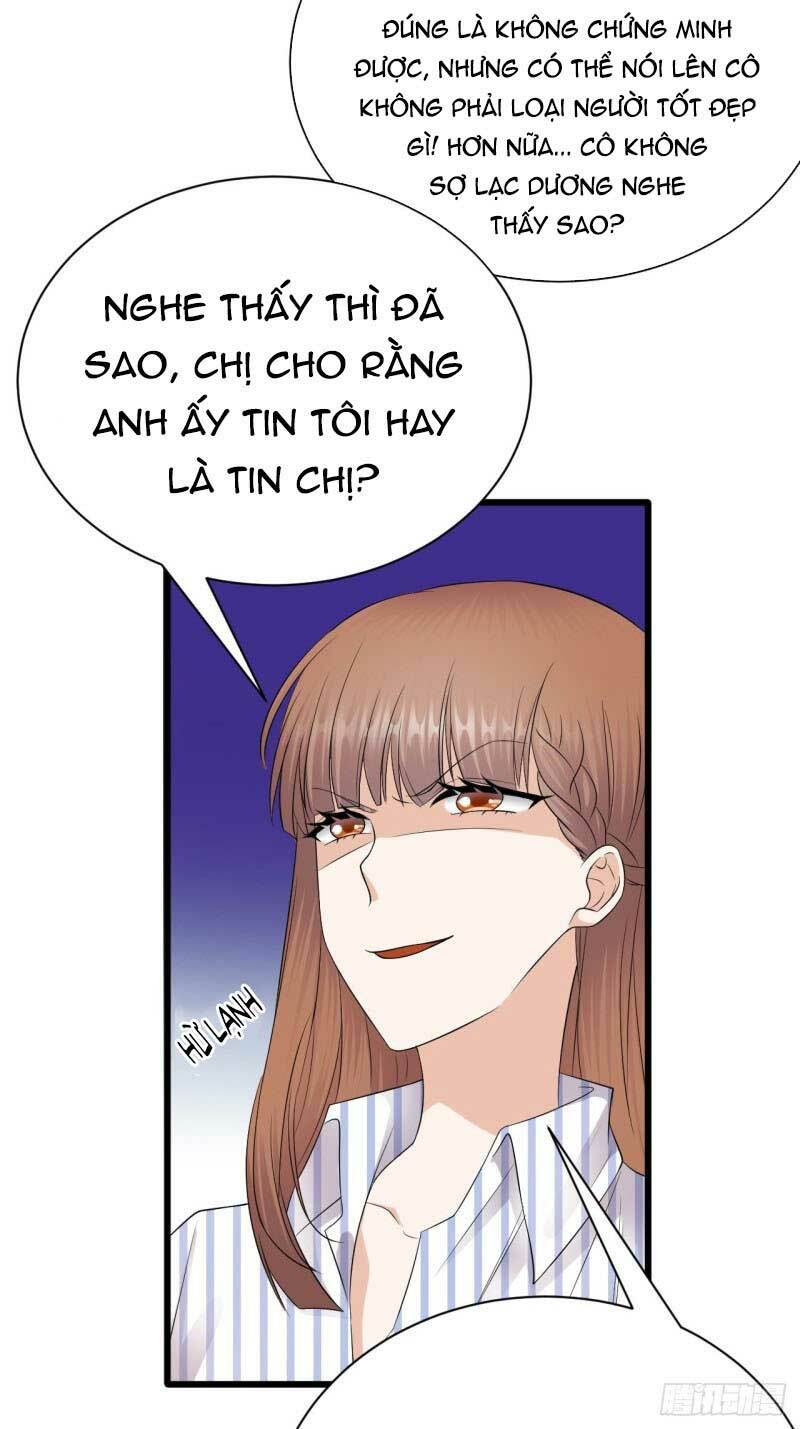 Trang 28