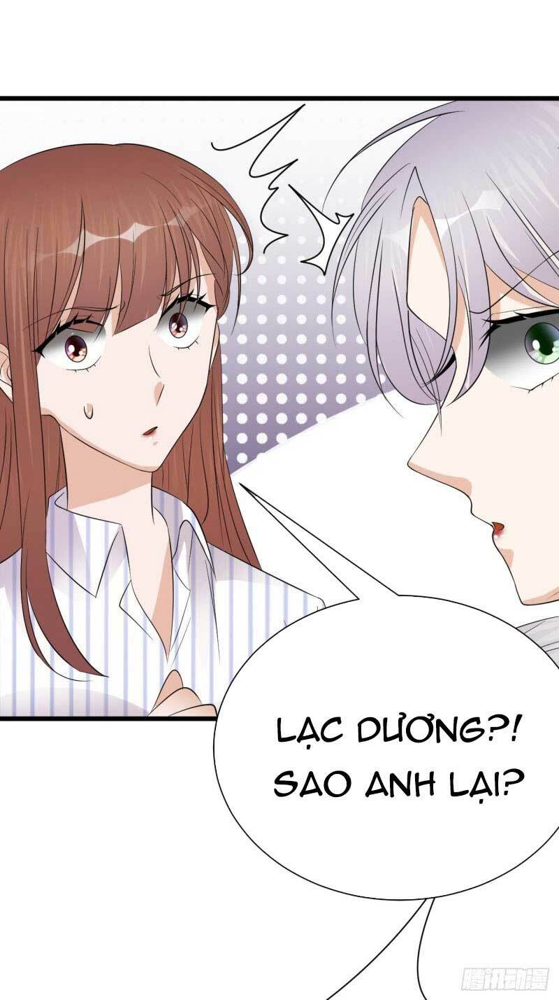 Trang 31
