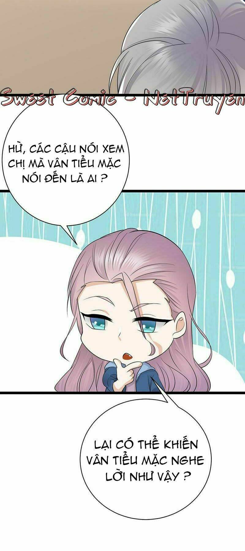 Trang 15