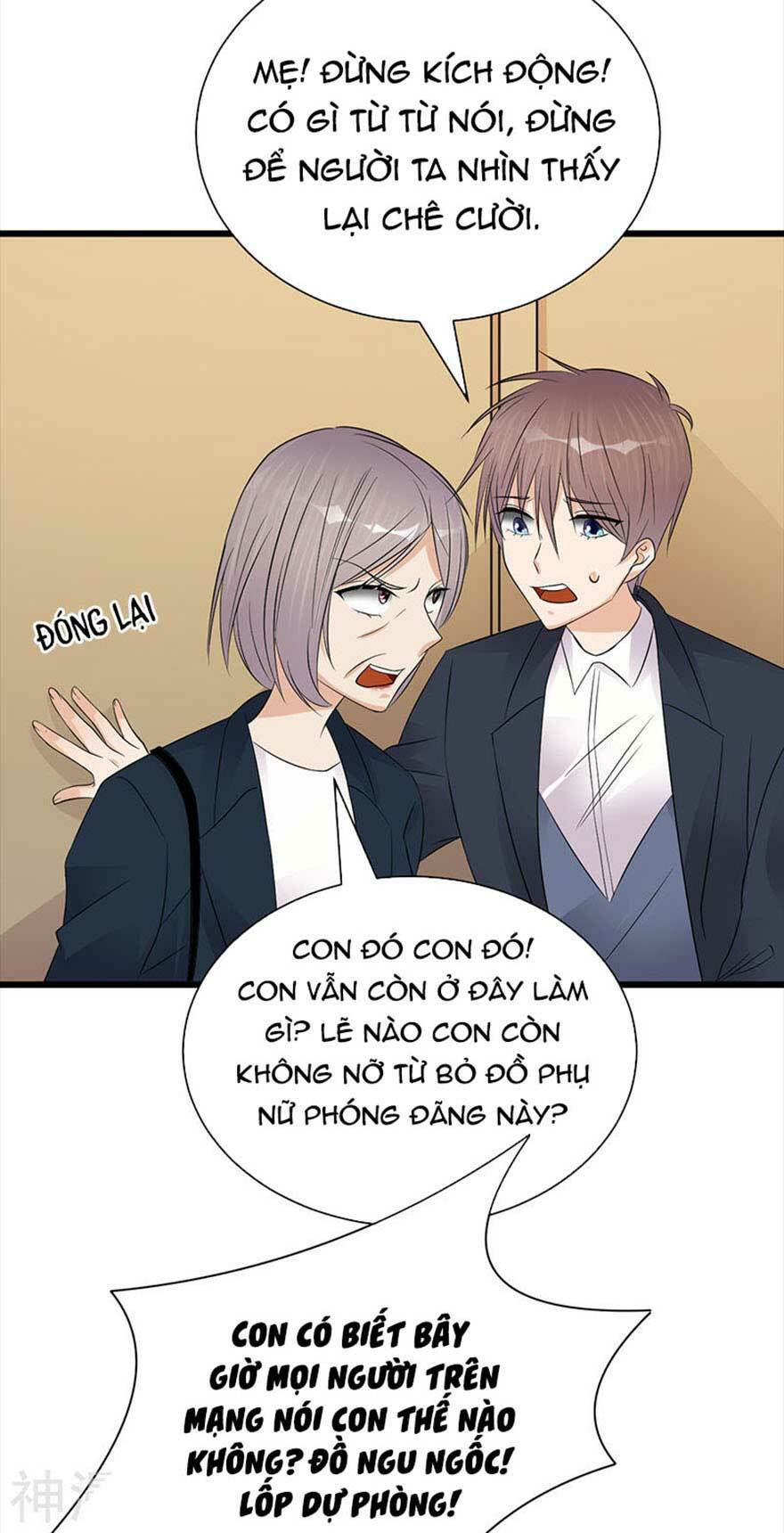 Trang 27