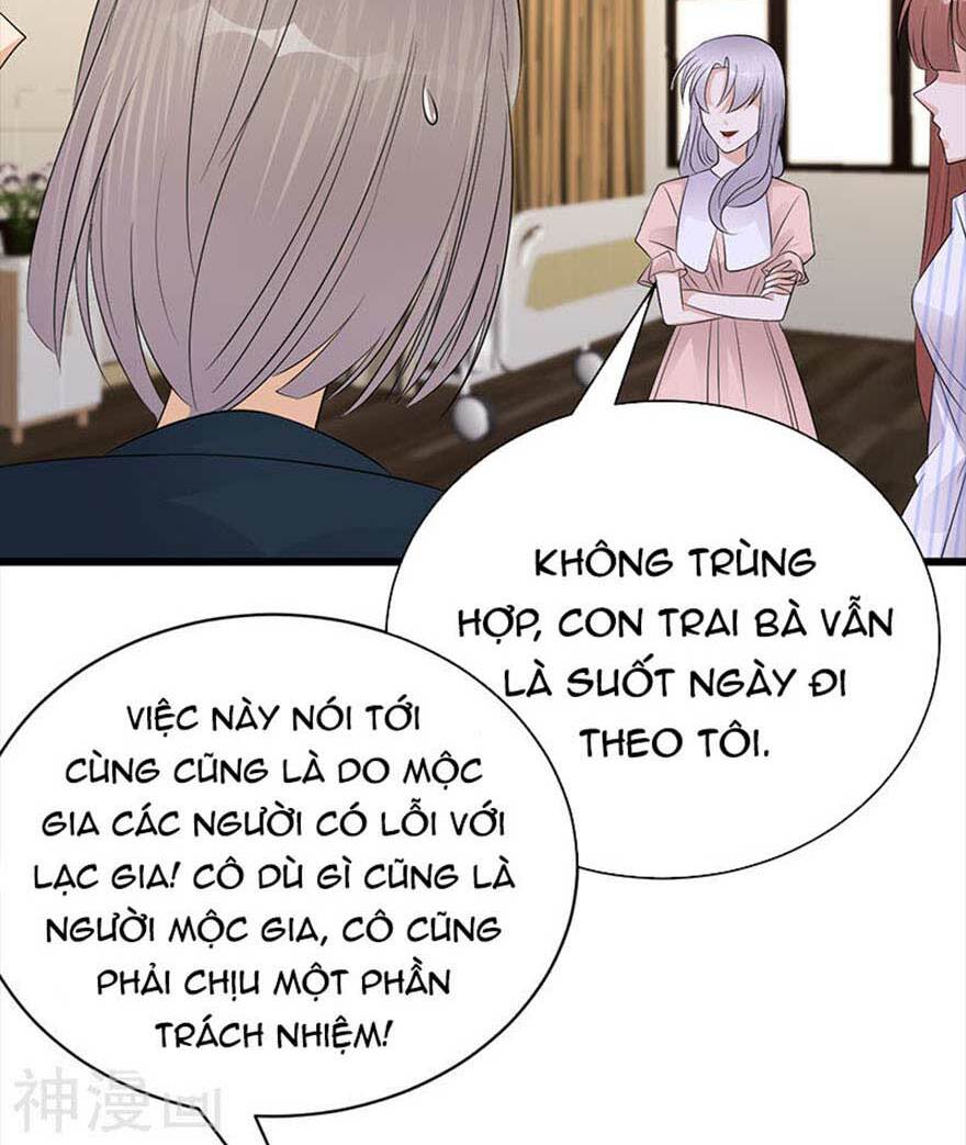Trang 32