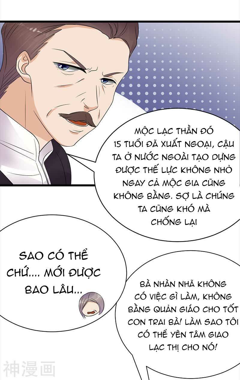 Trang 23