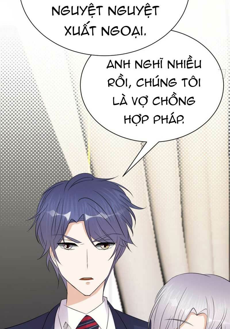 Trang 42