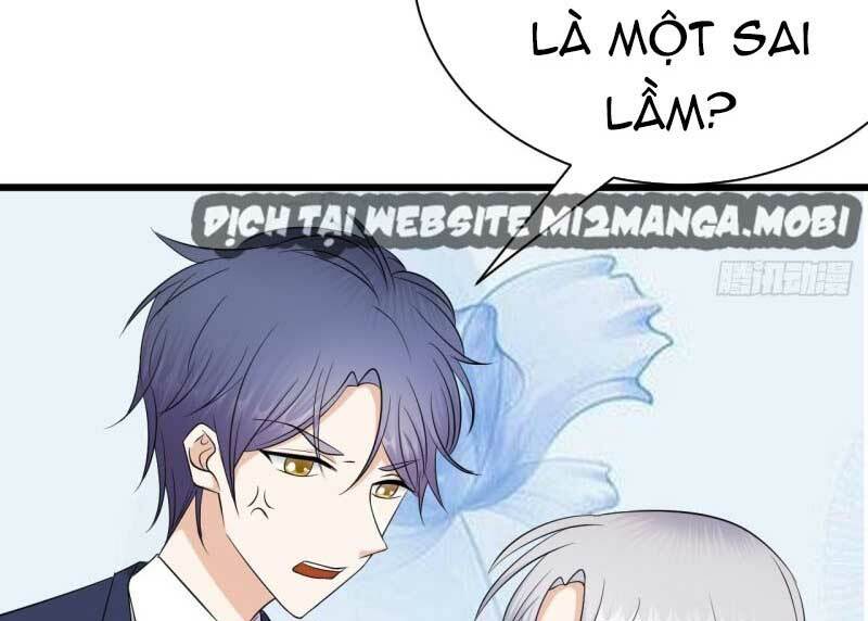 Trang 53