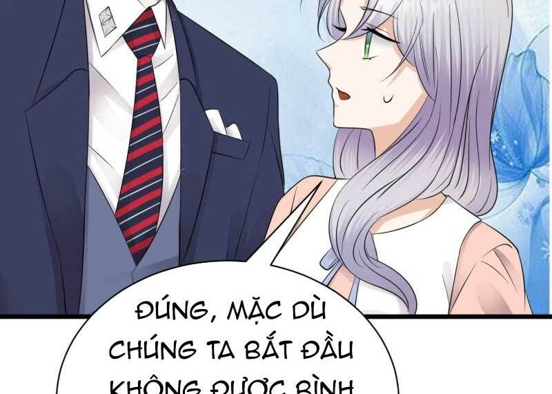 Trang 54
