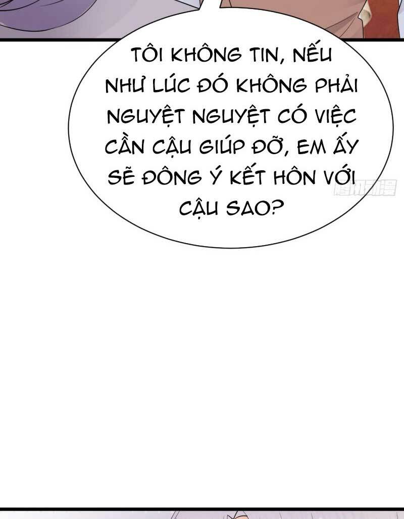 Trang 57