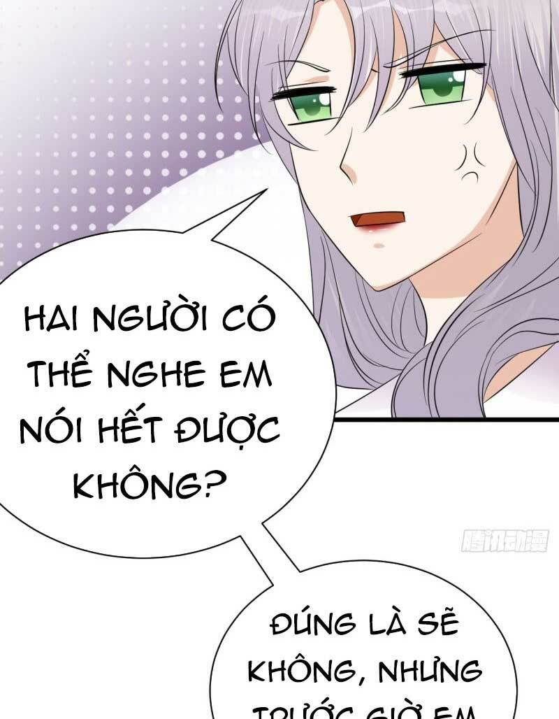 Trang 58