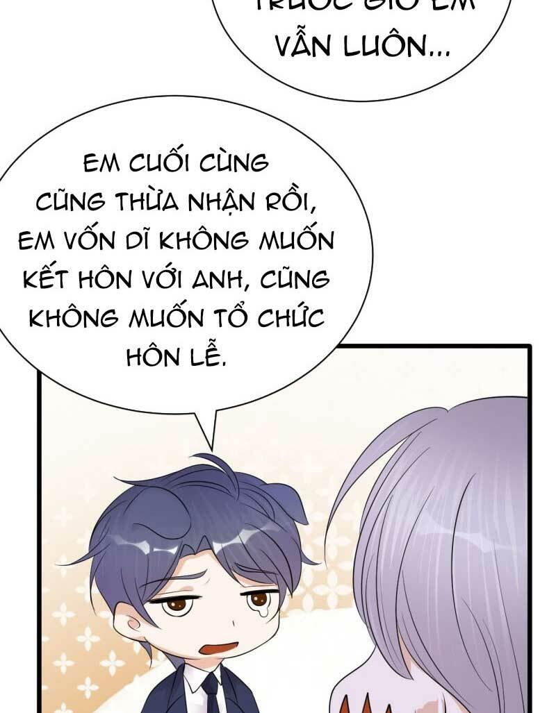 Trang 59