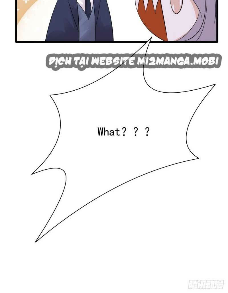 Trang 60