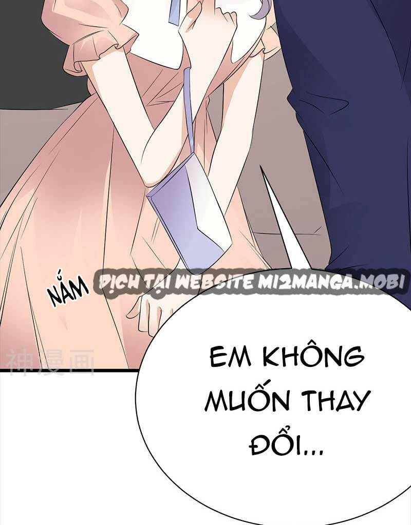 Trang 44