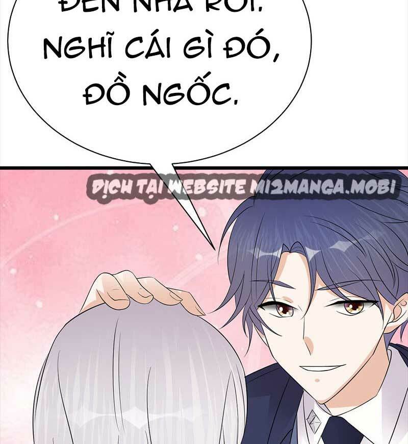 Trang 48