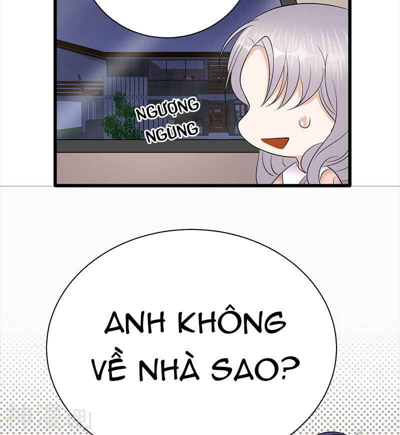 Trang 50