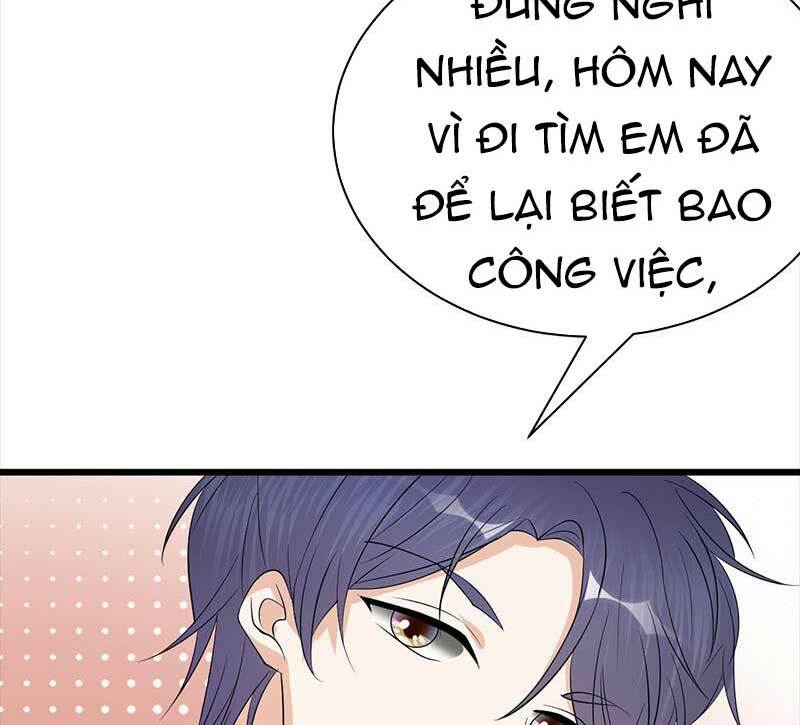 Trang 54