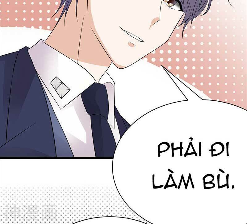 Trang 55