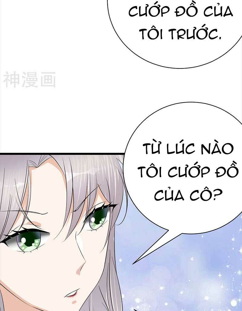 Trang 41