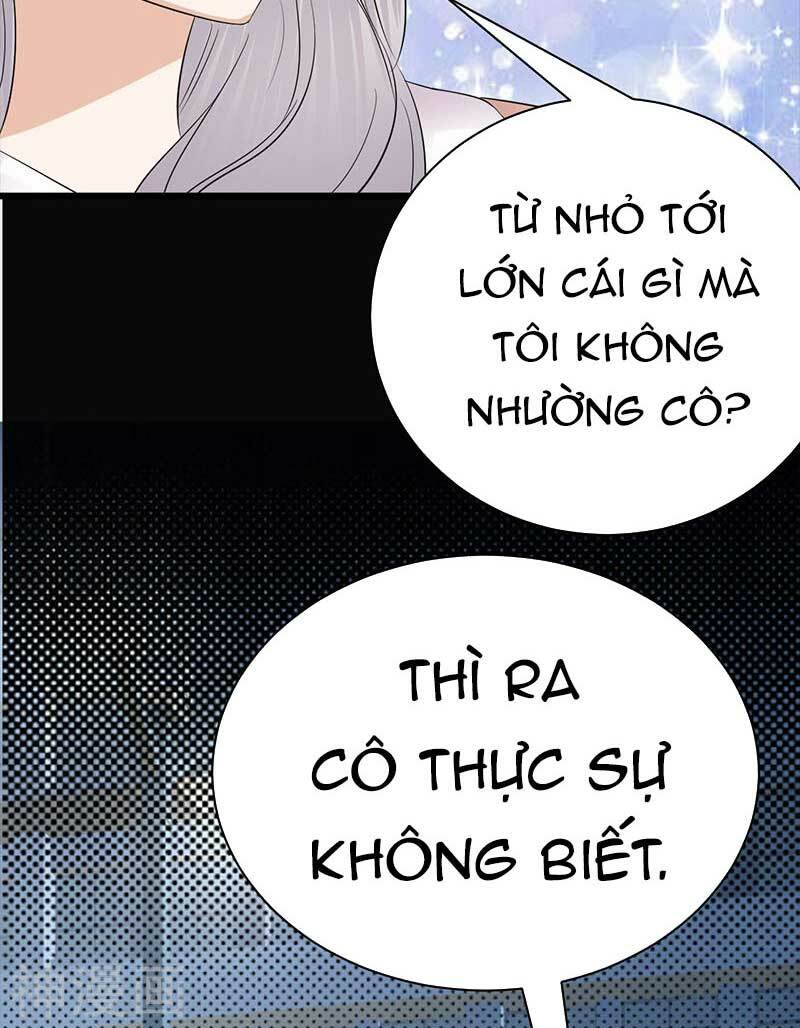 Trang 42