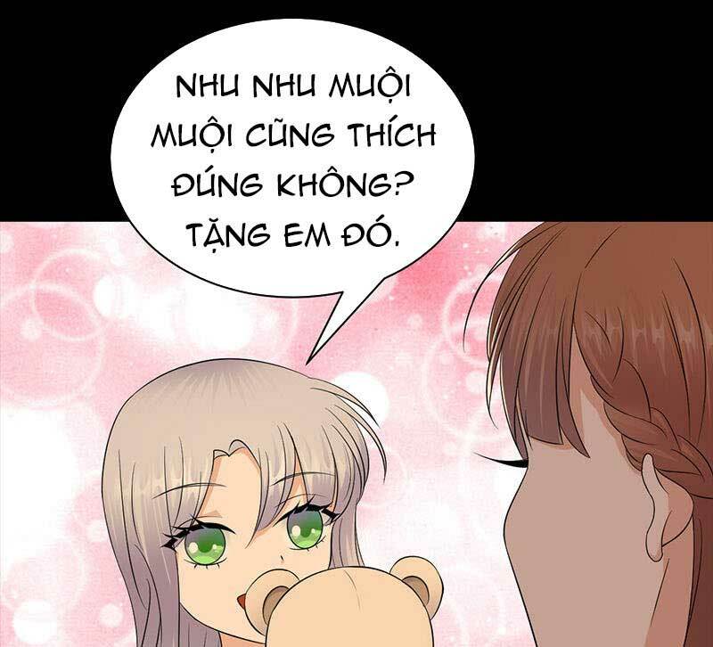 Trang 49