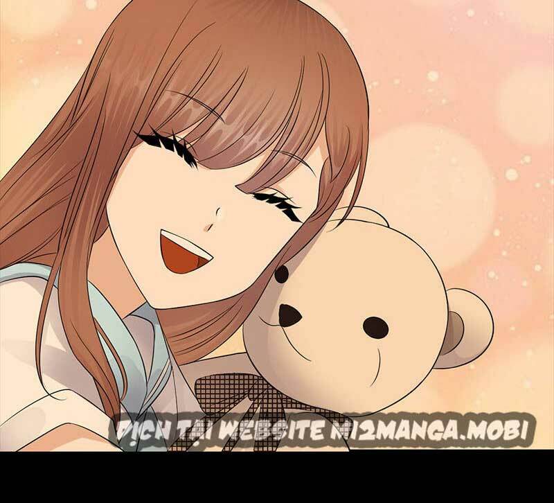 Trang 51