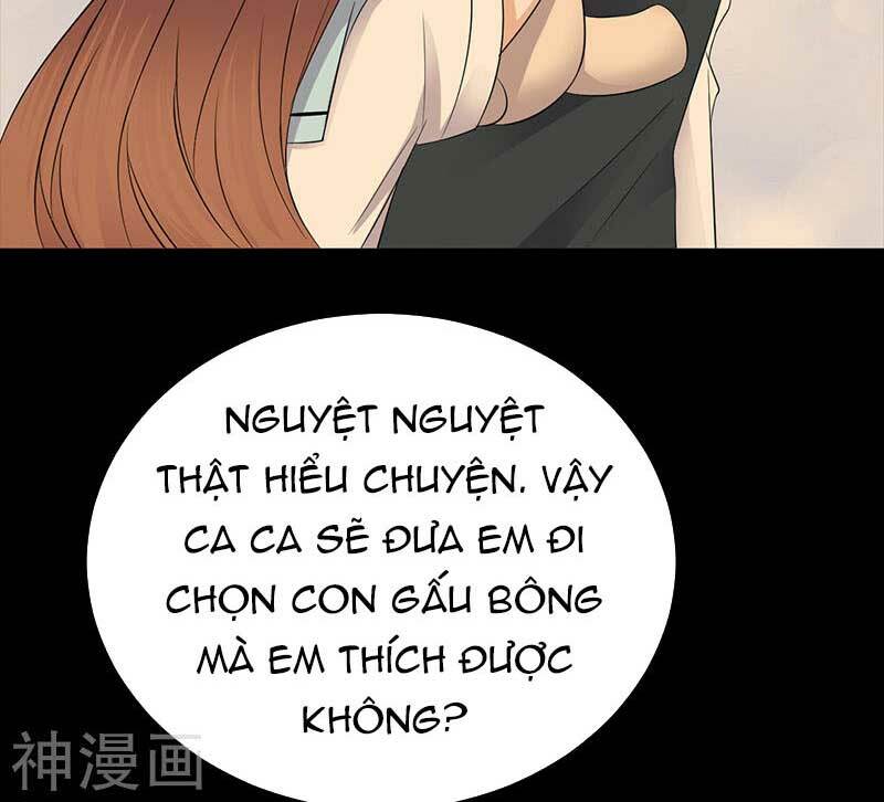 Trang 54