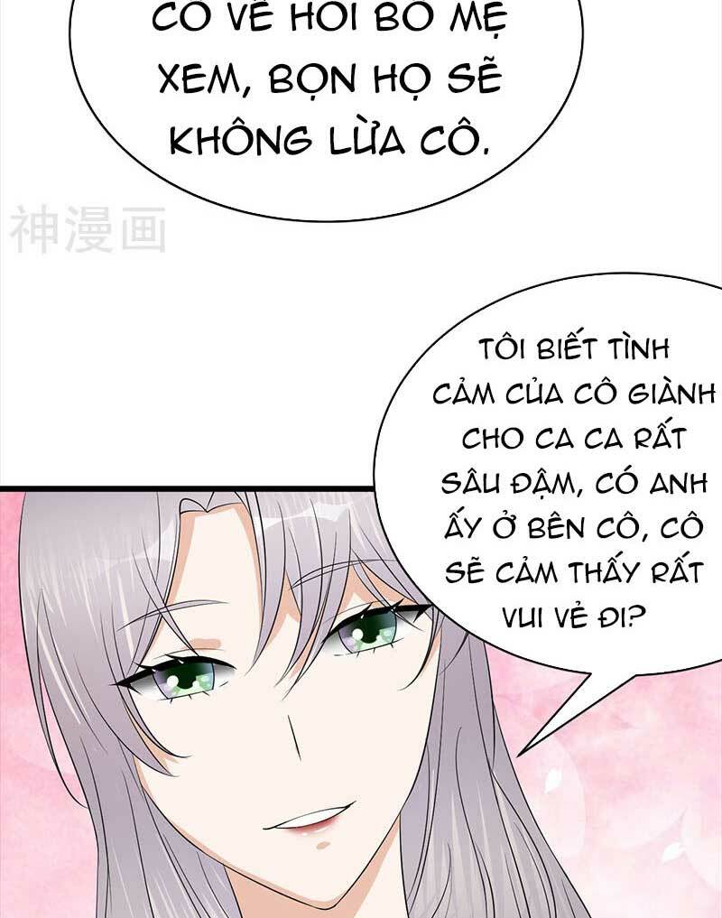 Trang 39