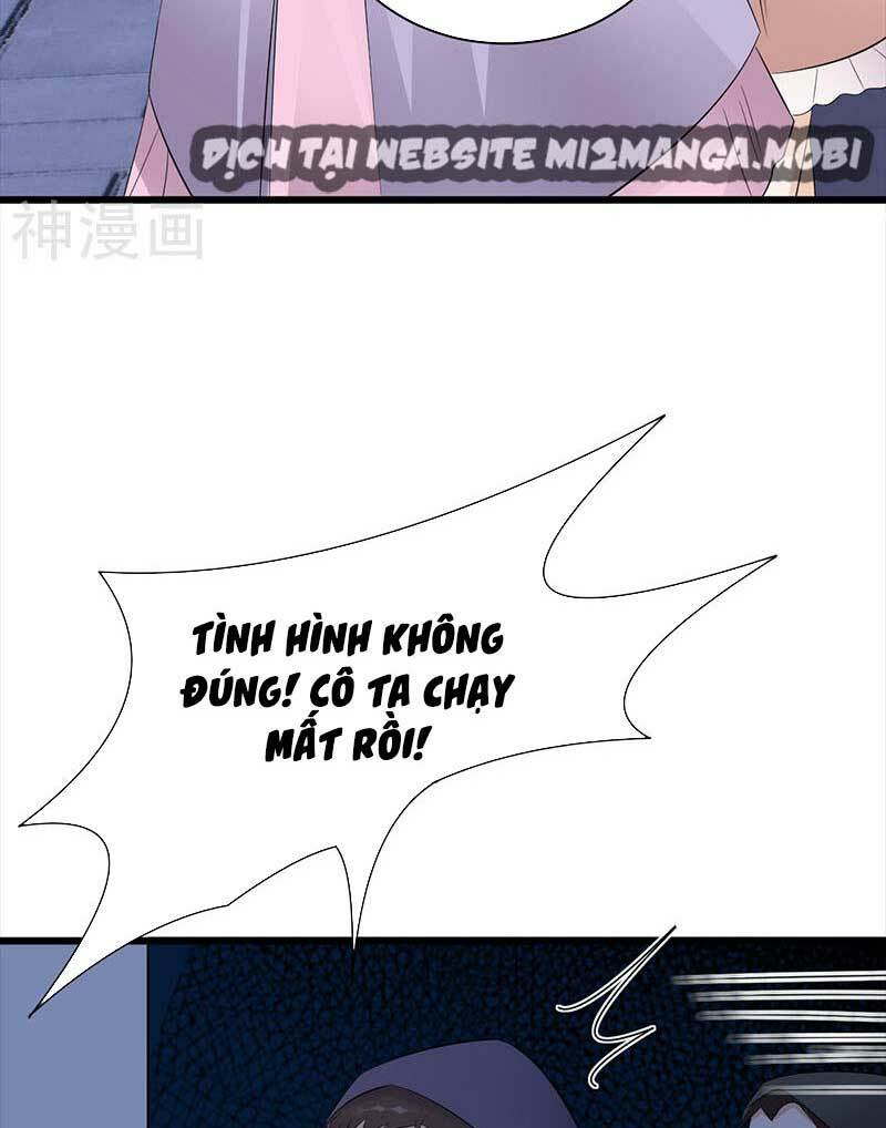 Trang 44