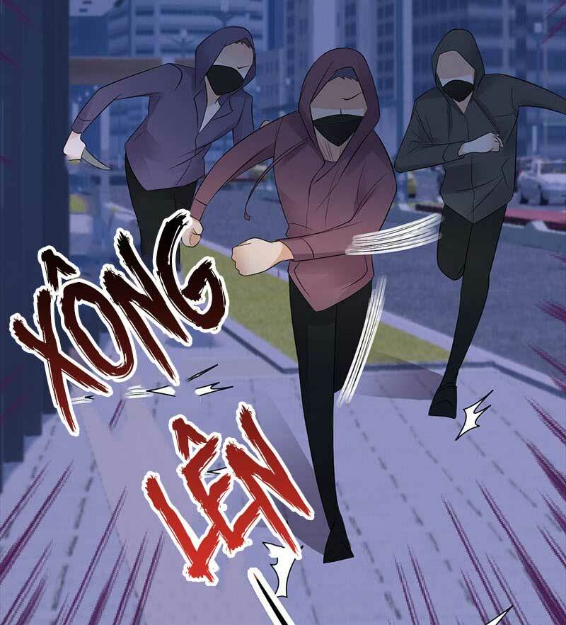 Trang 47