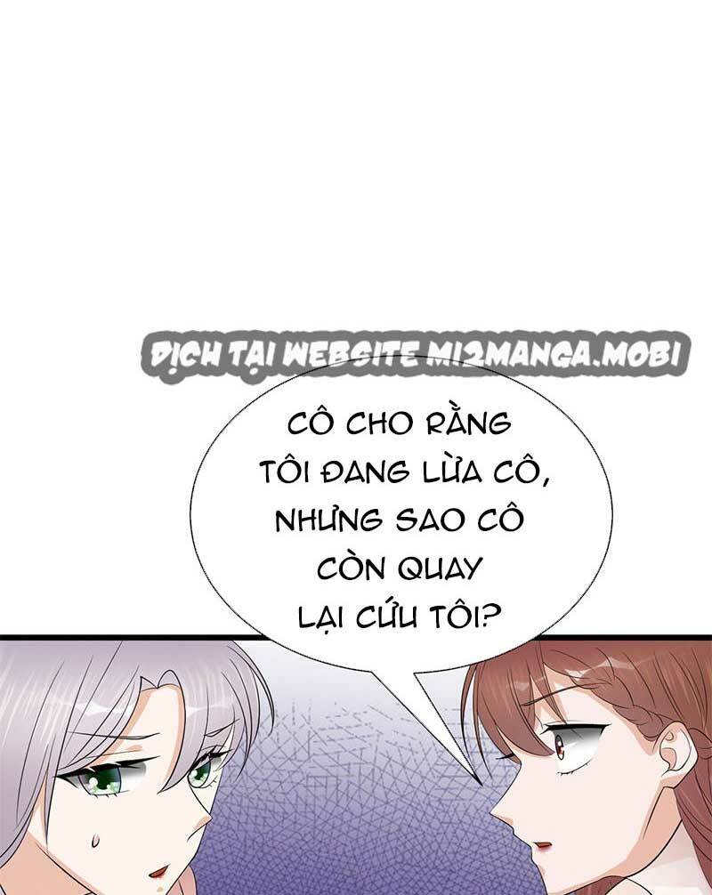 Trang 38