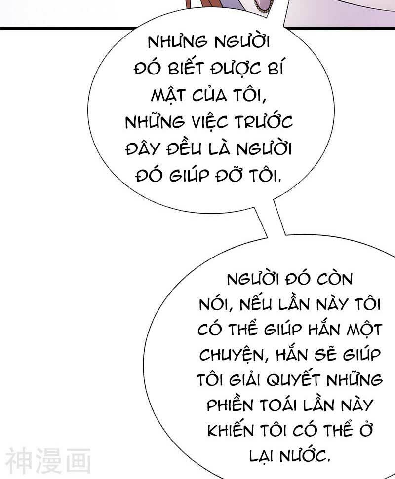 Trang 50