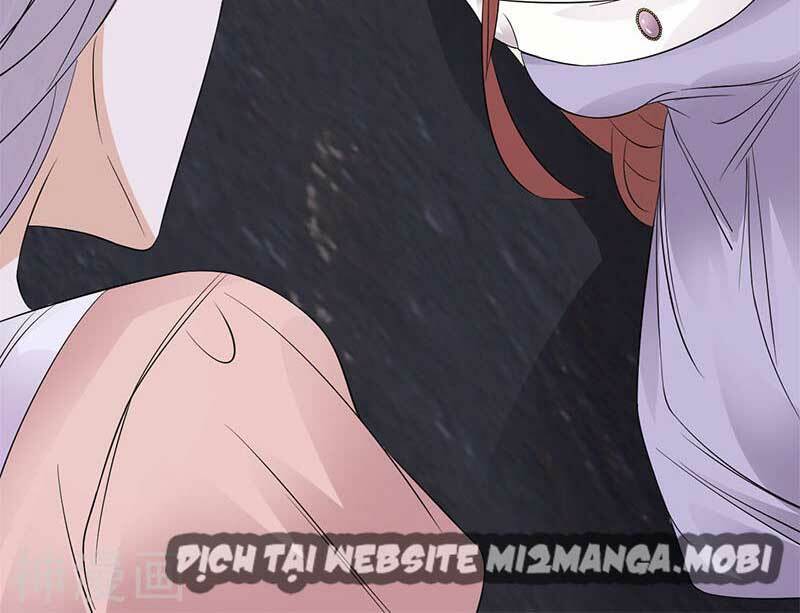 Trang 55