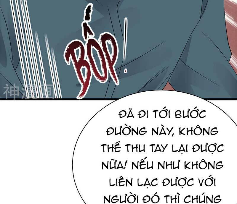 Trang 33