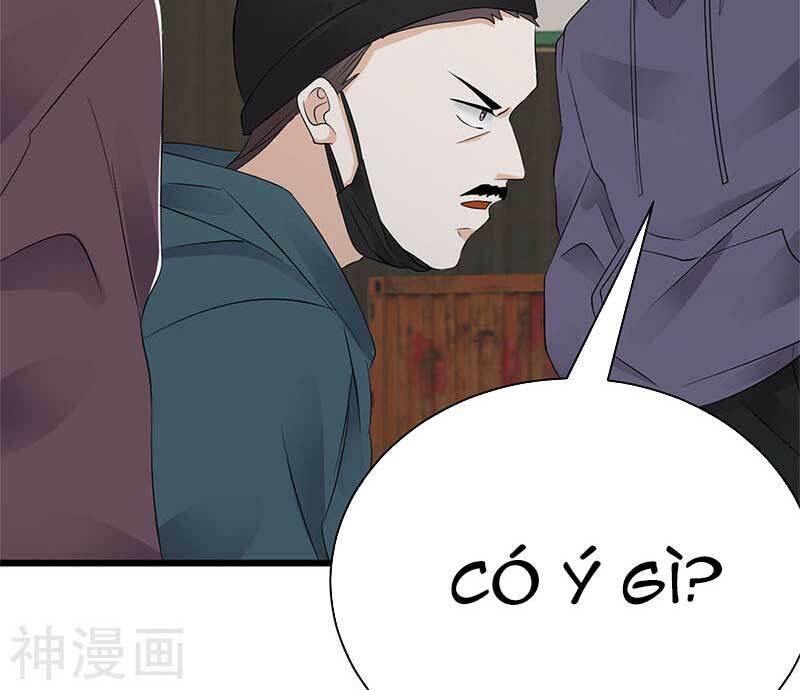Trang 35