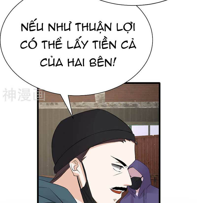 Trang 37