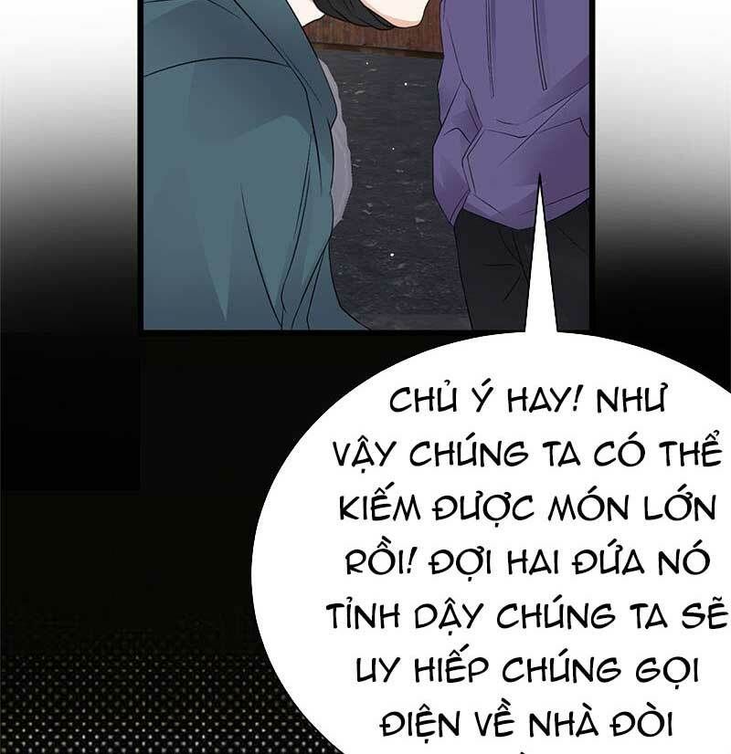 Trang 38