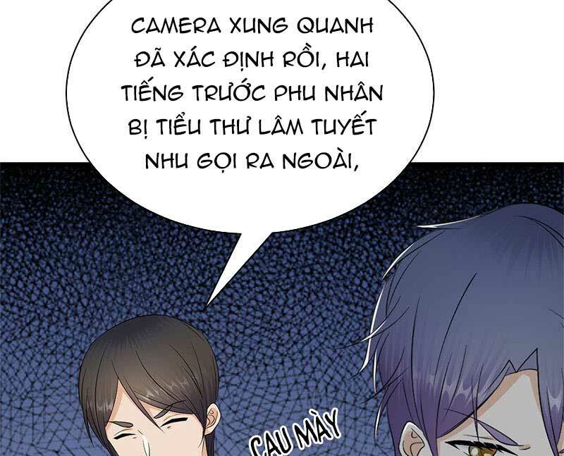 Trang 57