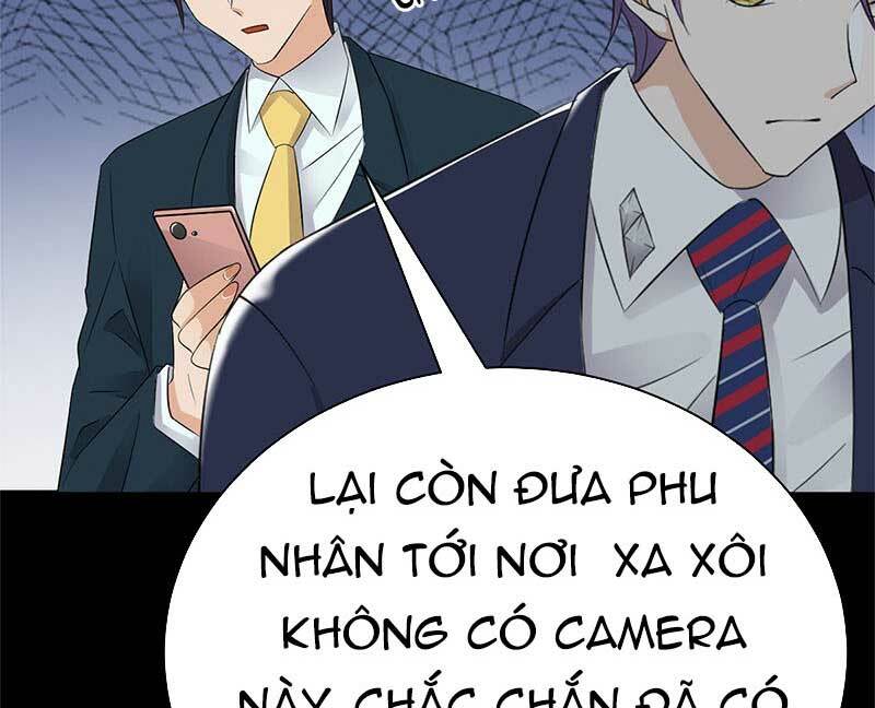 Trang 58