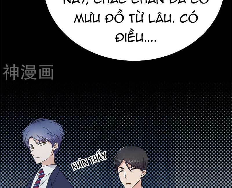 Trang 59
